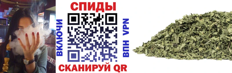 Купить  Таруса  БУТИРАТ оксибутират 