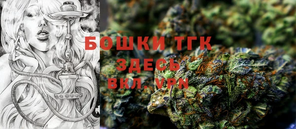 прущие крисы Алексеевка